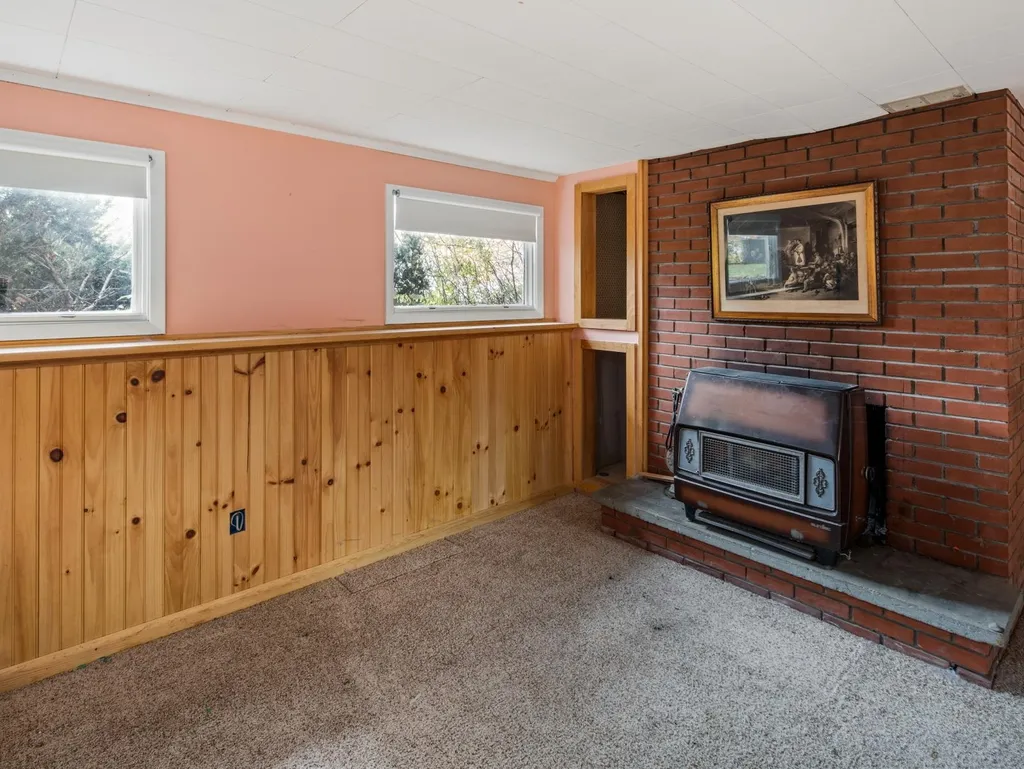 29 Ridgewood Terrace Barre Town VT 05641