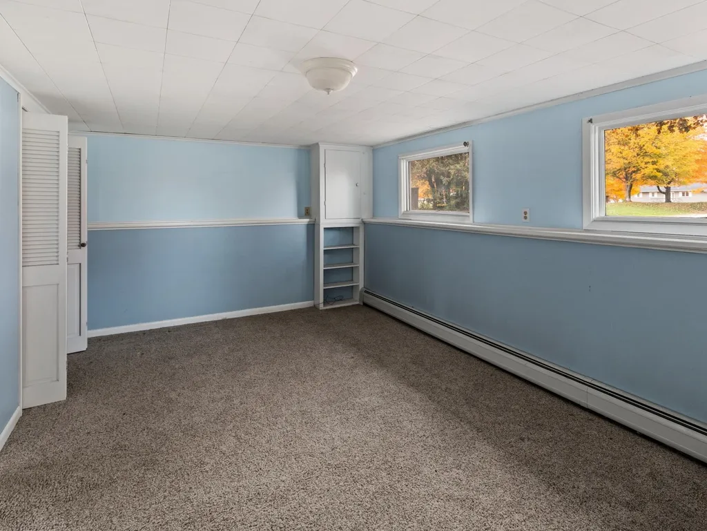 29 Ridgewood Terrace Barre Town VT 05641