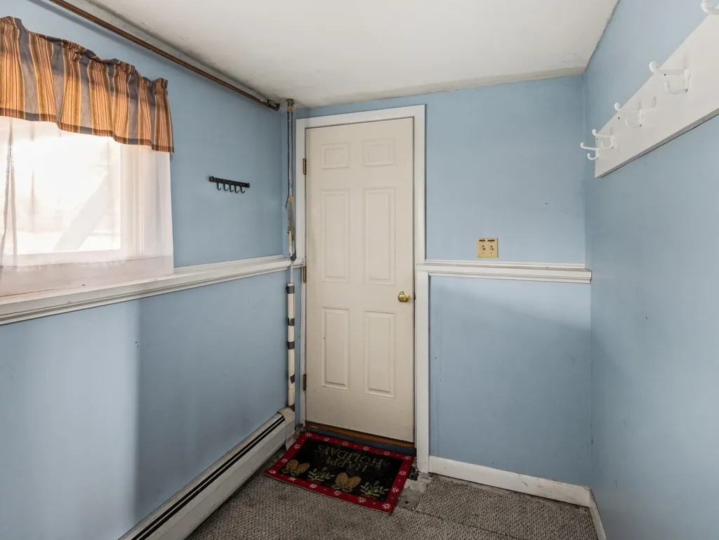 29 Ridgewood Terrace Barre Town VT 05641