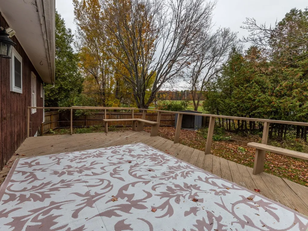 29 Ridgewood Terrace Barre Town VT 05641