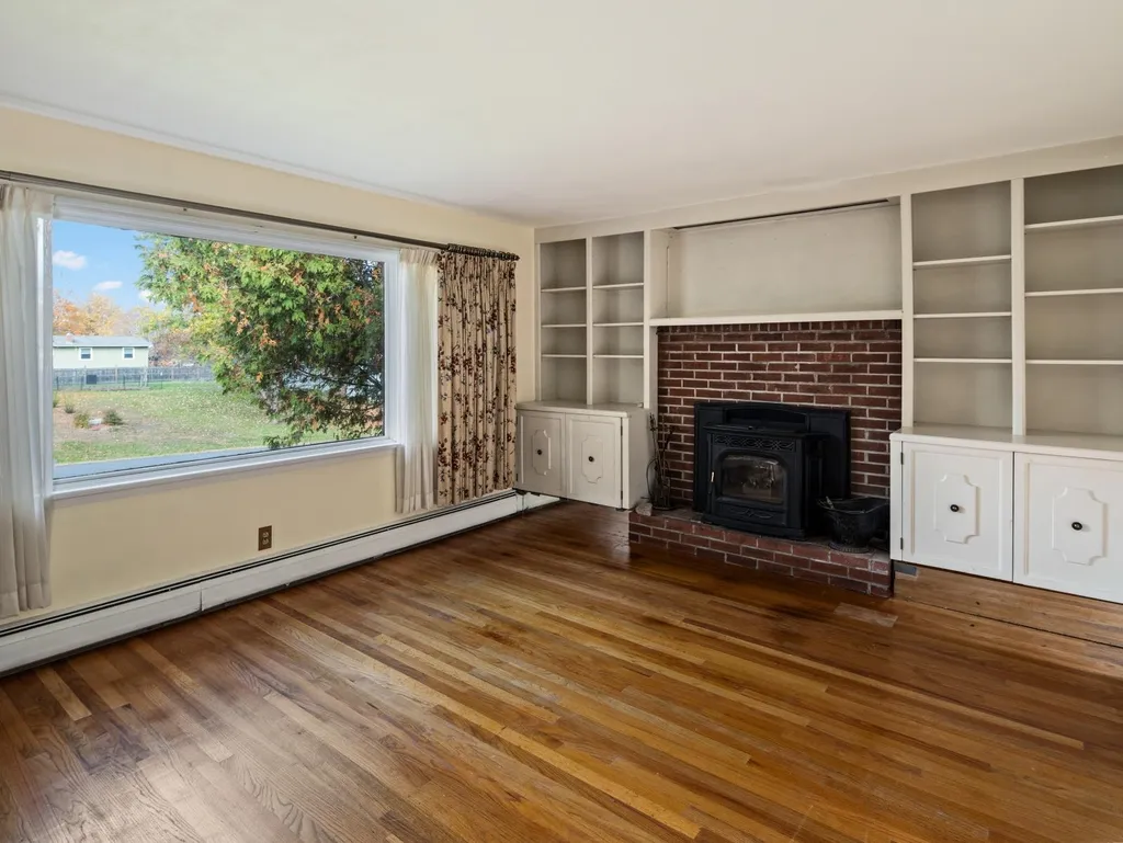 29 Ridgewood Terrace Barre Town VT 05641