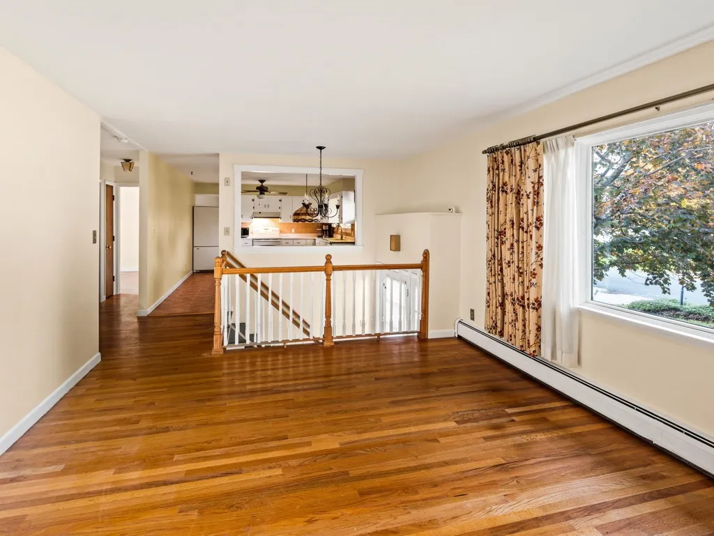29 Ridgewood Terrace Barre Town VT 05641