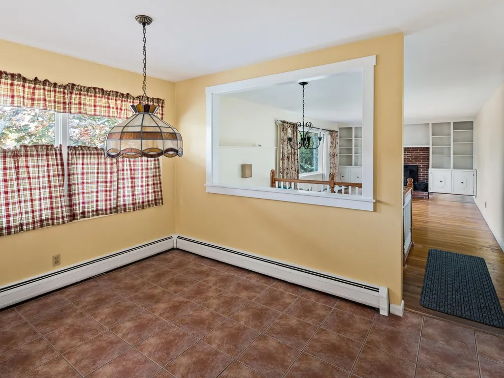 29 Ridgewood Terrace Barre Town VT 05641
