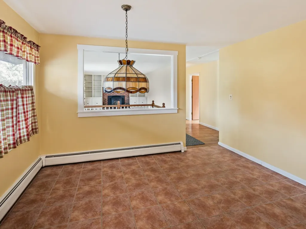 29 Ridgewood Terrace Barre Town VT 05641
