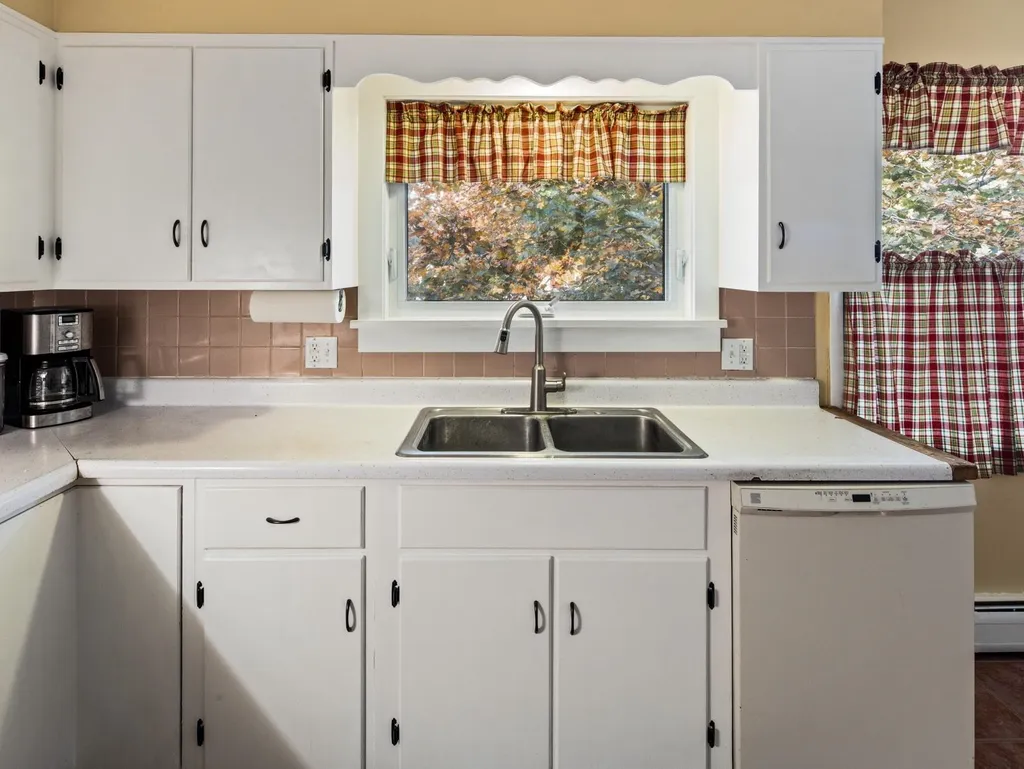 29 Ridgewood Terrace Barre Town VT 05641
