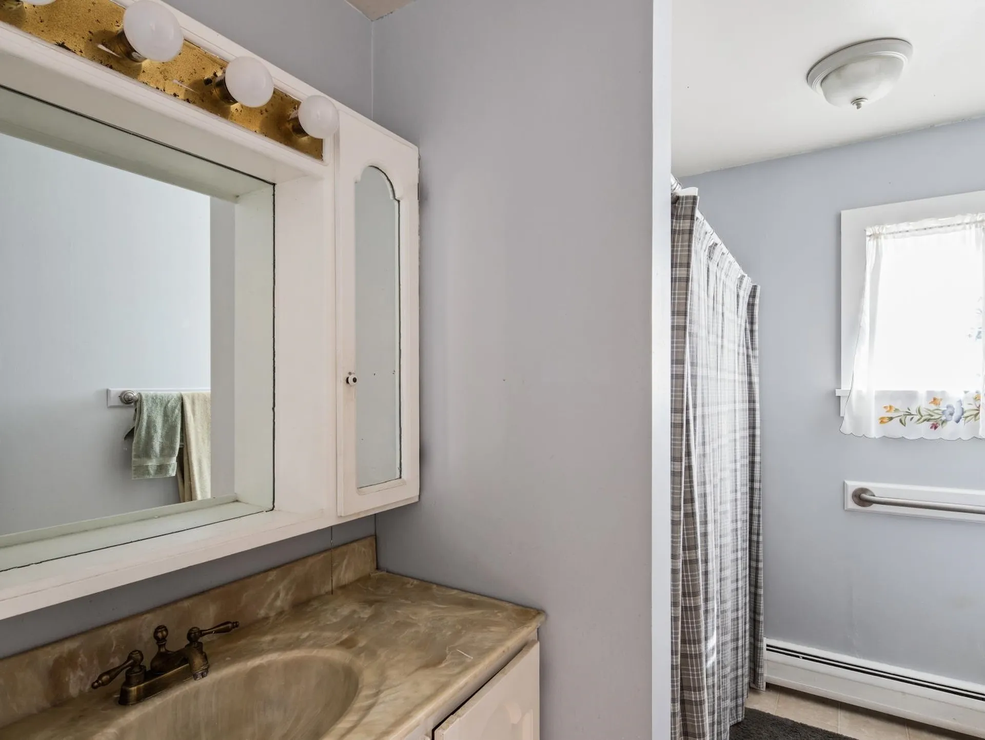 29 Ridgewood Terrace Barre Town VT 05641