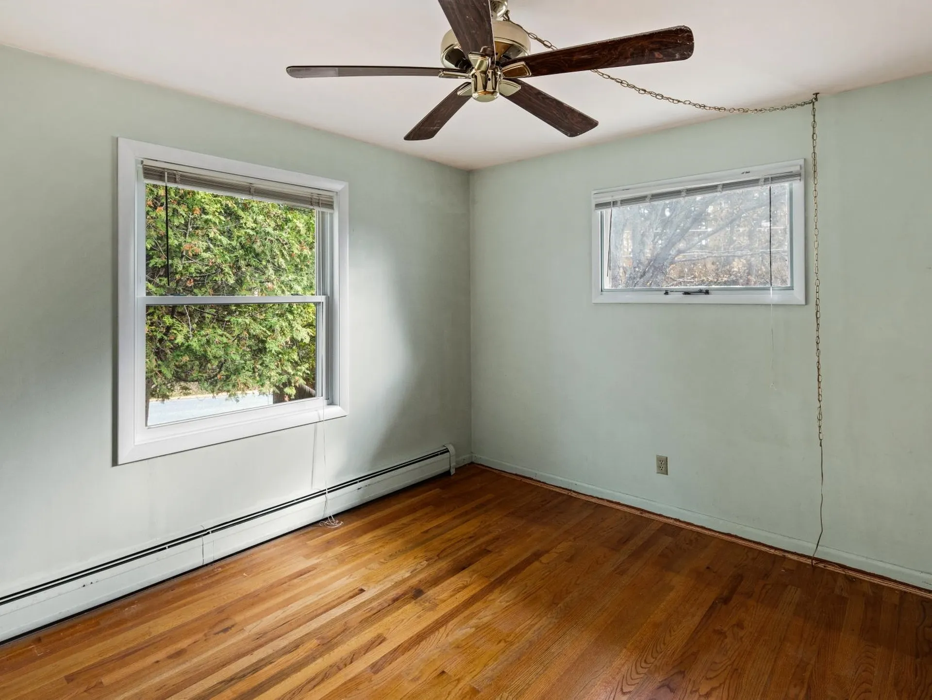 29 Ridgewood Terrace Barre Town VT 05641