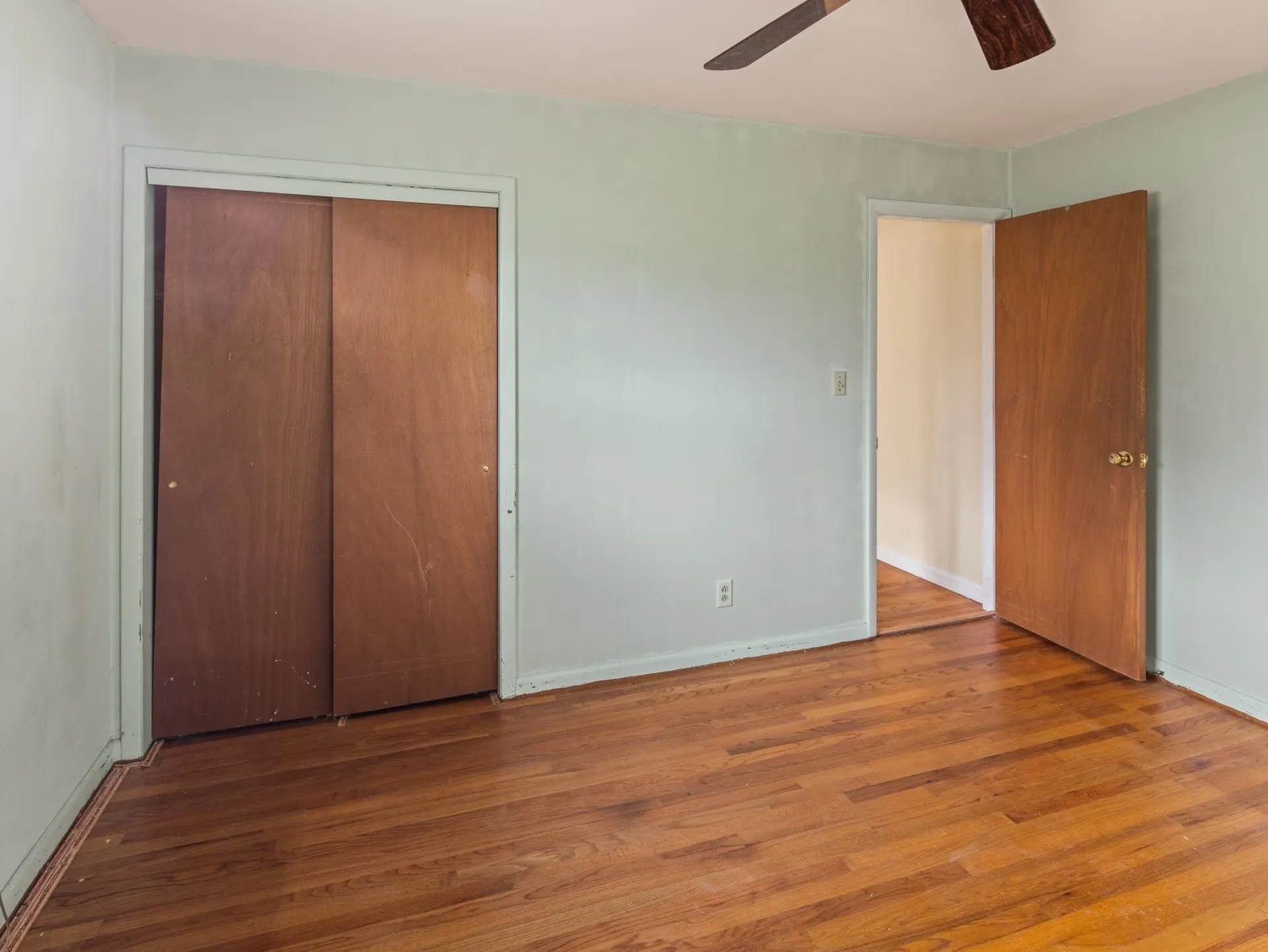 29 Ridgewood Terrace Barre Town VT 05641