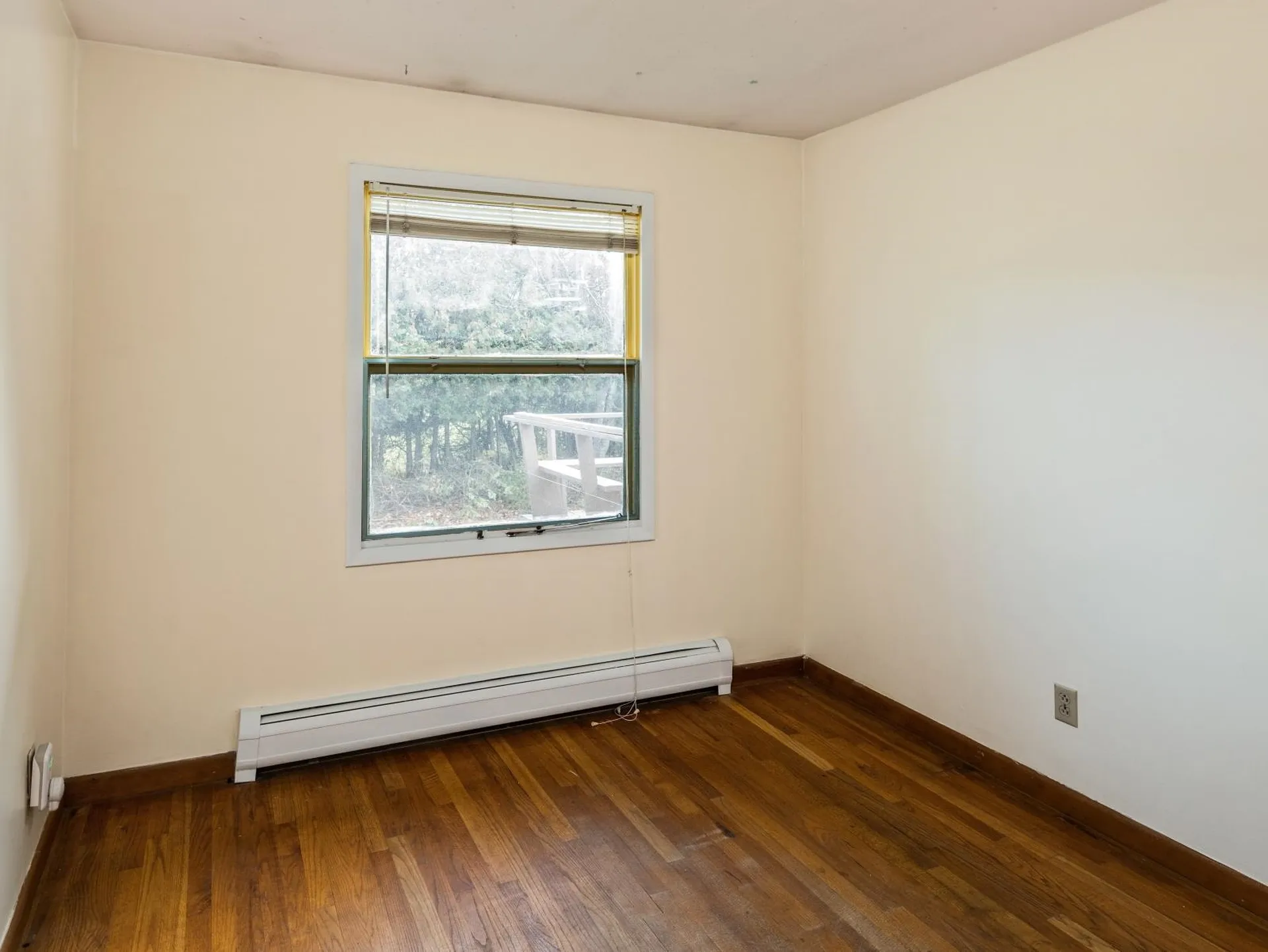 29 Ridgewood Terrace Barre Town VT 05641