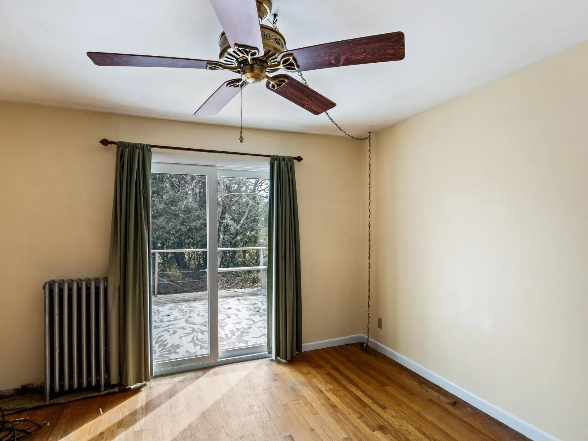29 Ridgewood Terrace Barre Town VT 05641