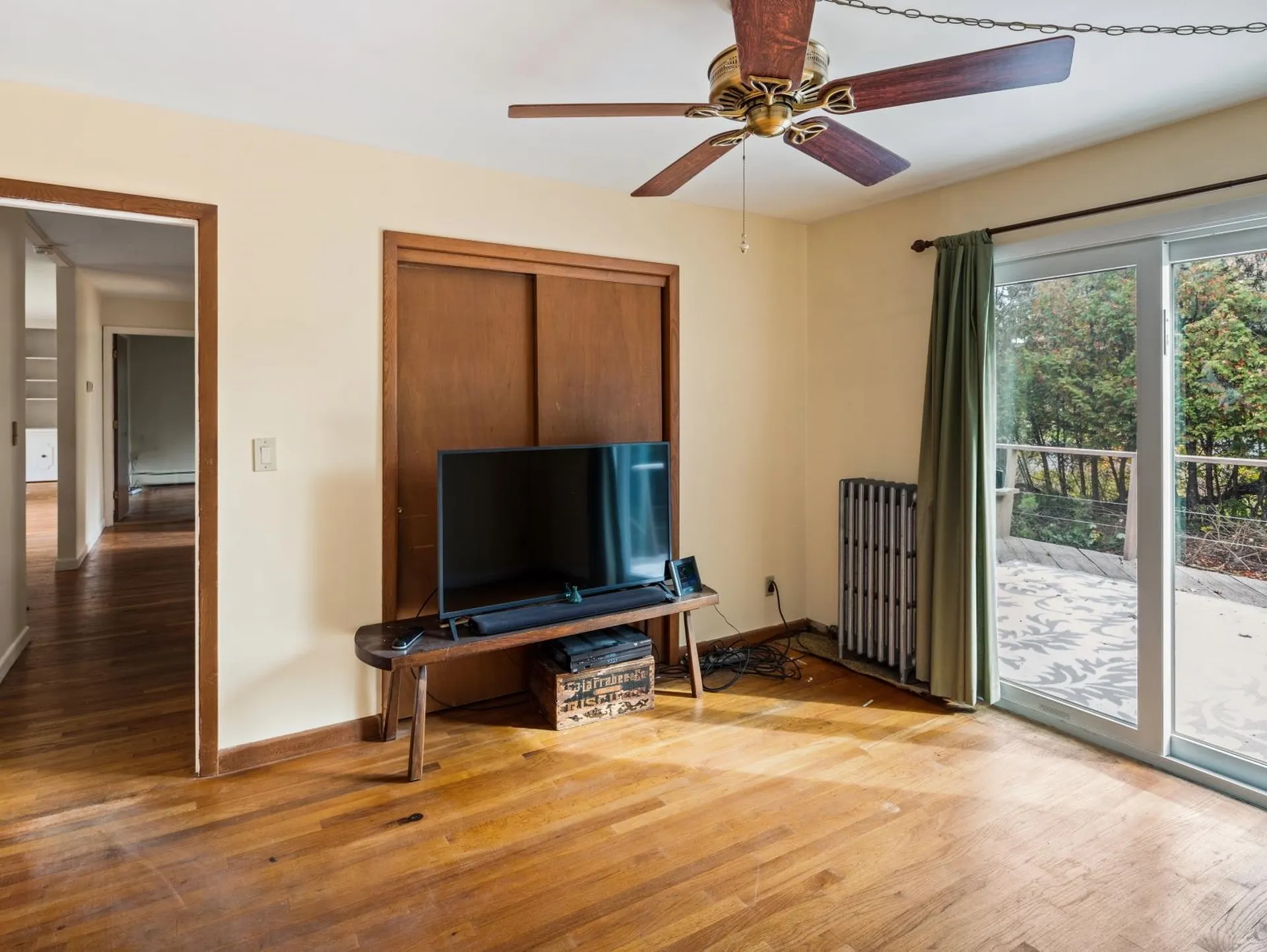 29 Ridgewood Terrace Barre Town VT 05641