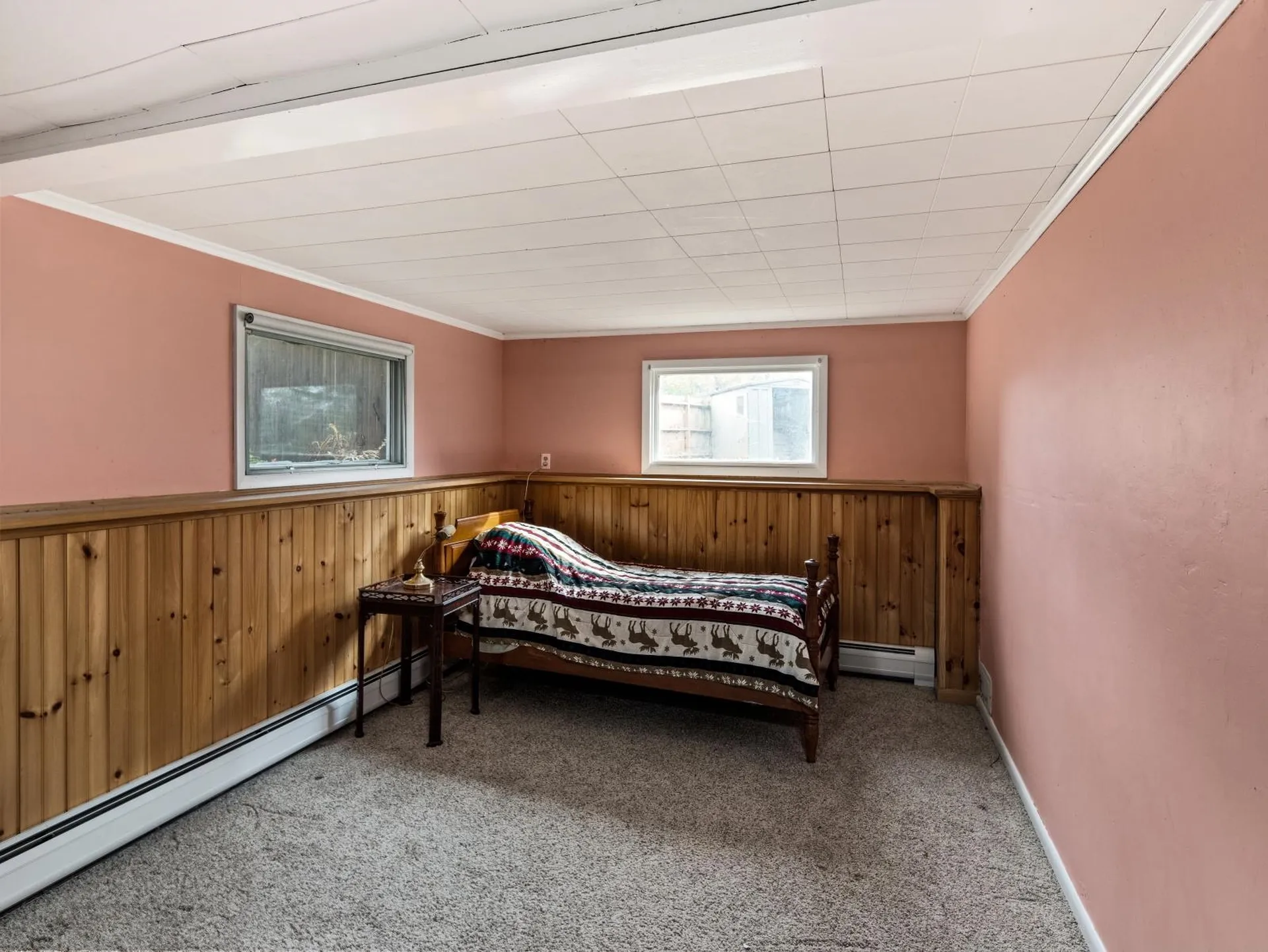 29 Ridgewood Terrace Barre Town VT 05641