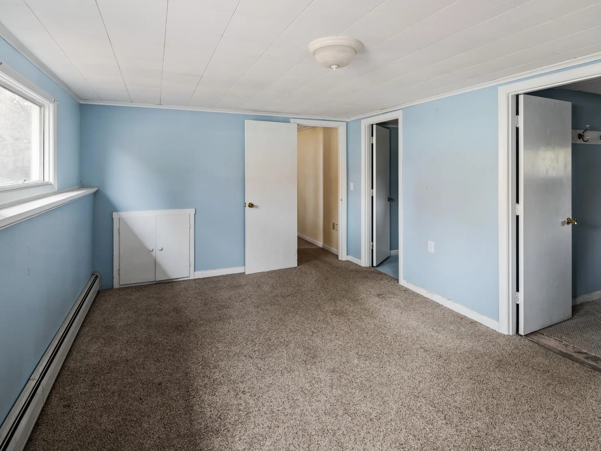 29 Ridgewood Terrace Barre Town VT 05641