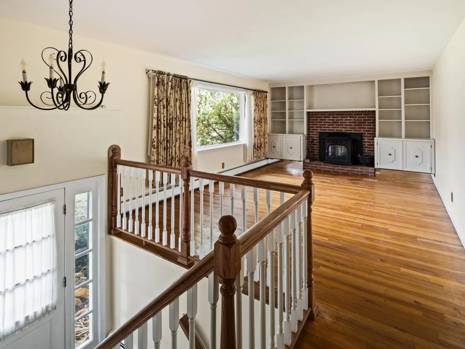 29 Ridgewood Terrace Barre Town VT 05641