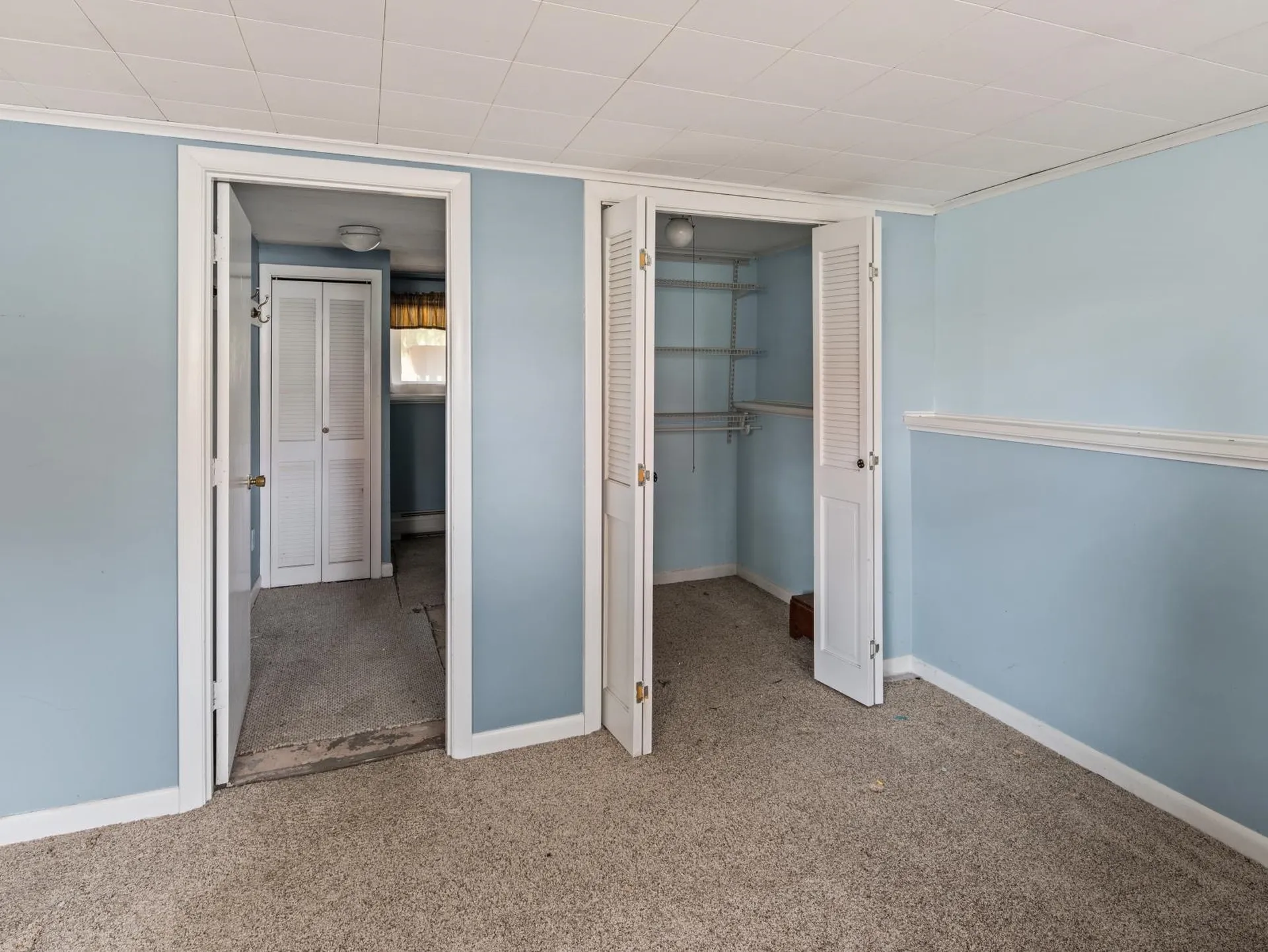 29 Ridgewood Terrace Barre Town VT 05641