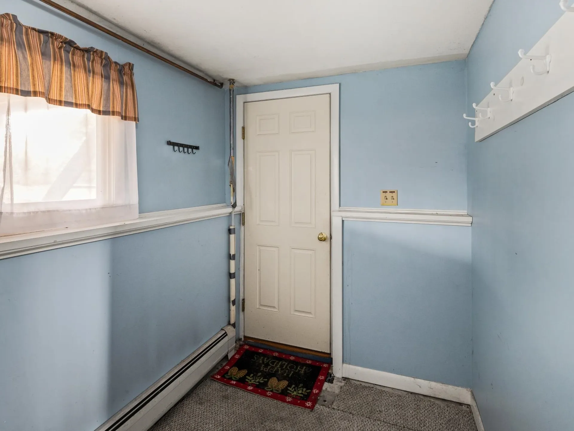 29 Ridgewood Terrace Barre Town VT 05641