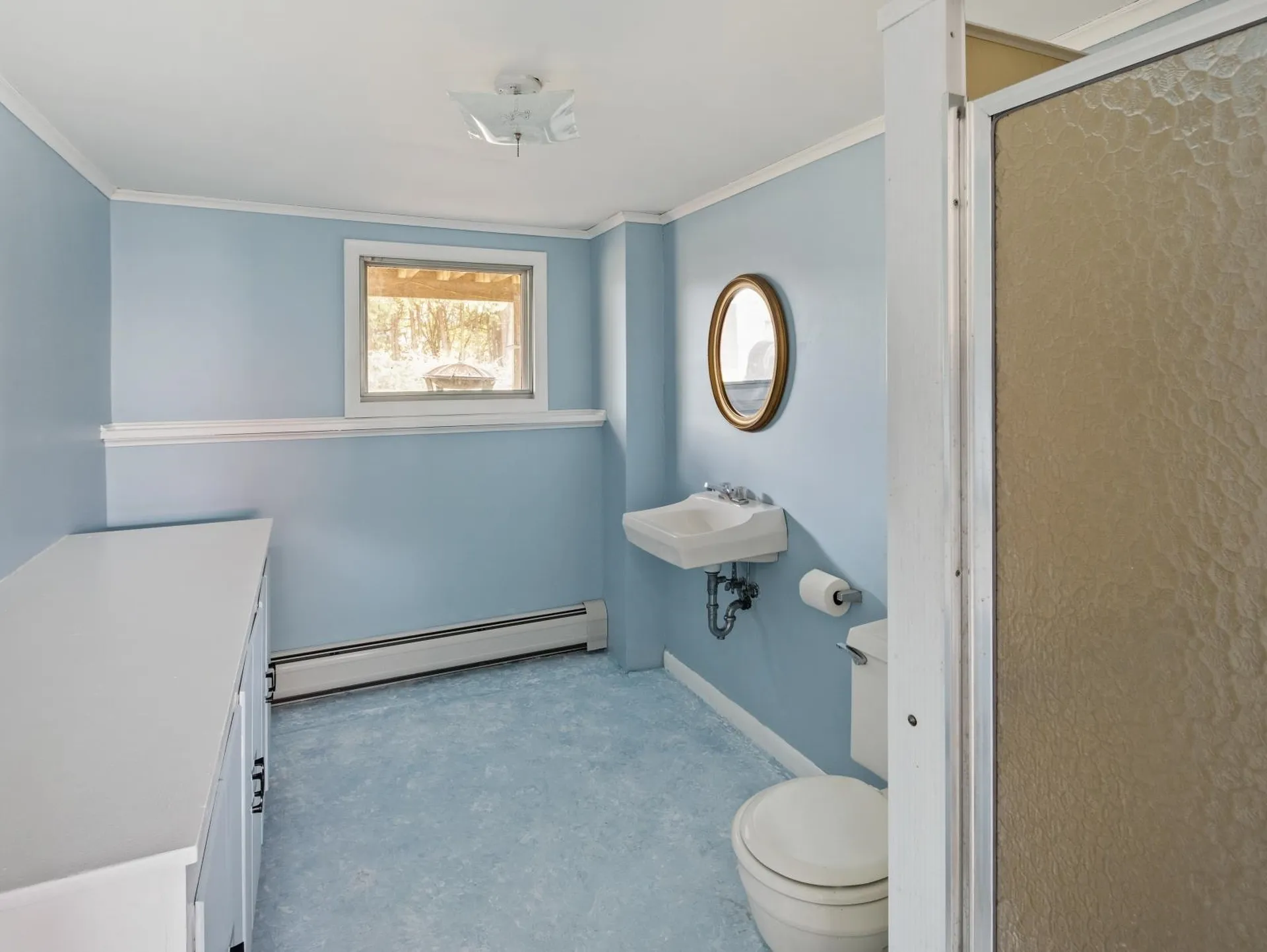 29 Ridgewood Terrace Barre Town VT 05641