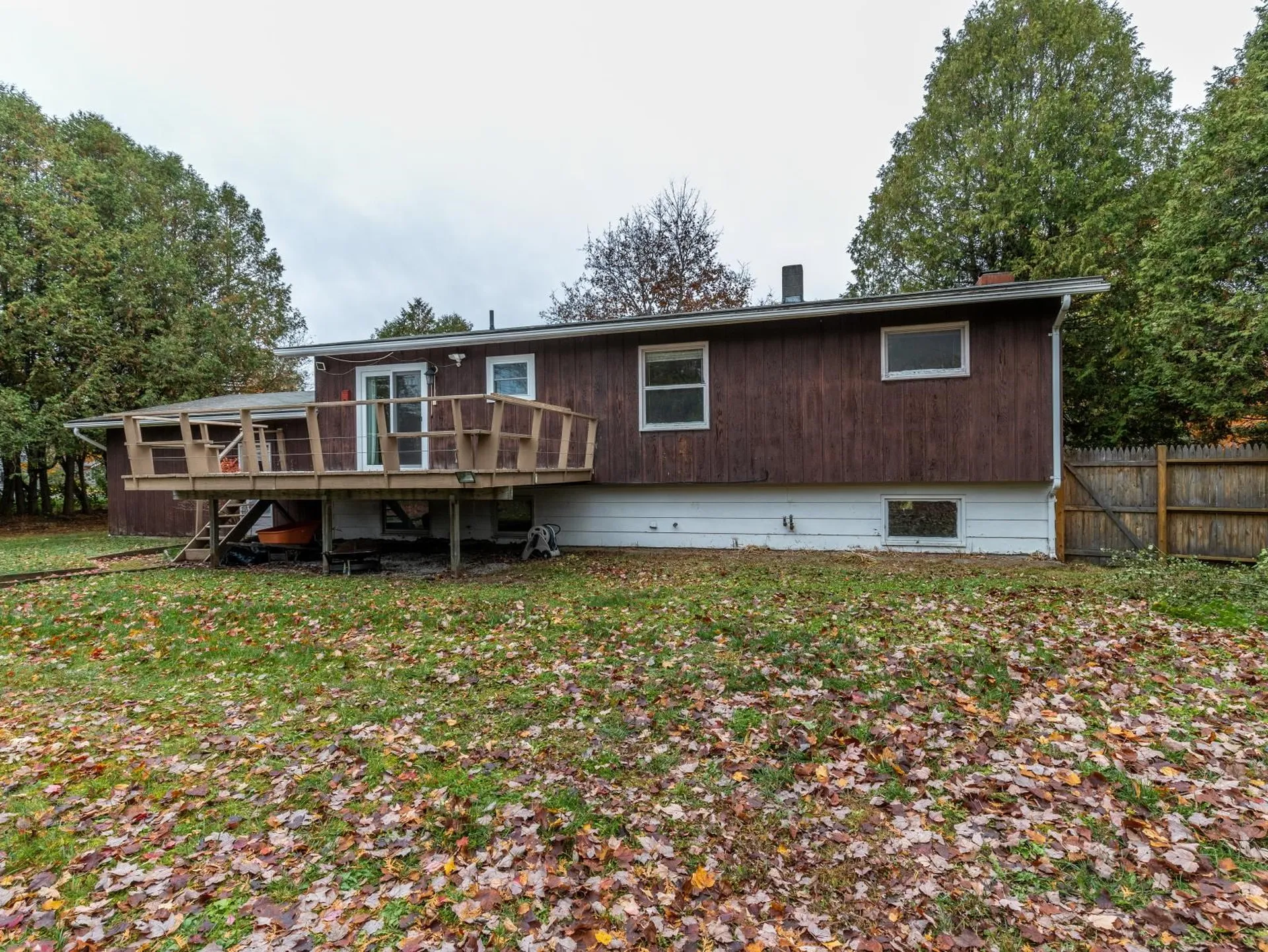 29 Ridgewood Terrace Barre Town VT 05641