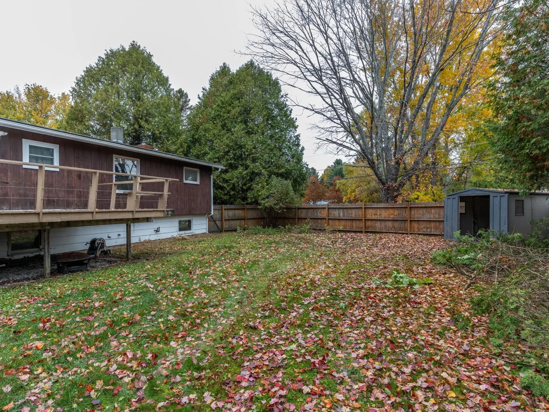 29 Ridgewood Terrace Barre Town VT 05641