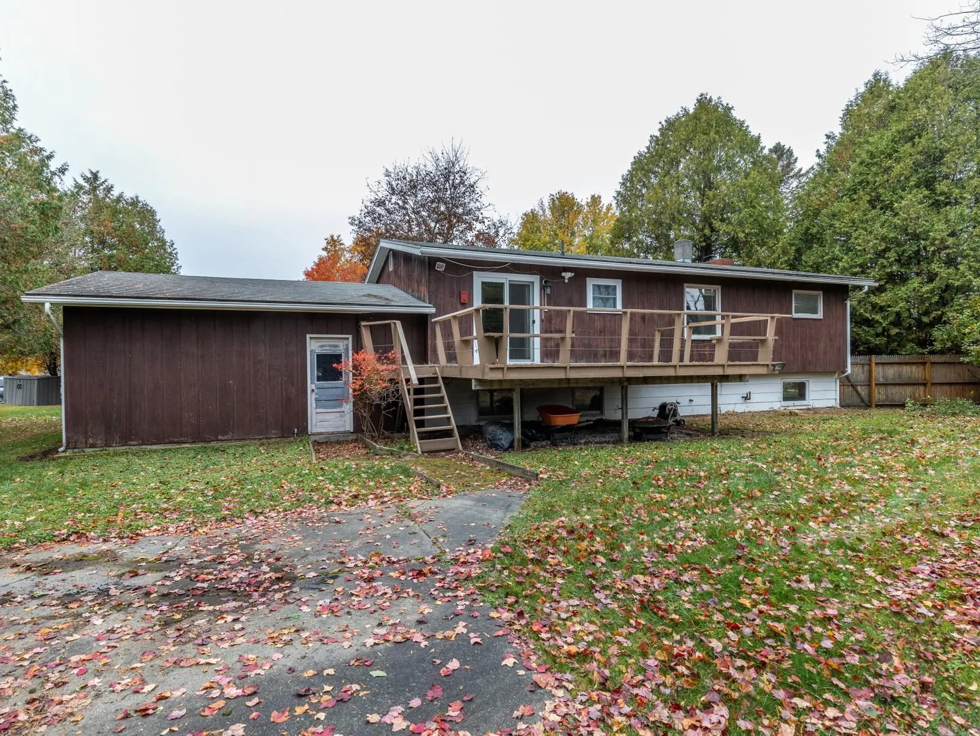 29 Ridgewood Terrace Barre Town VT 05641
