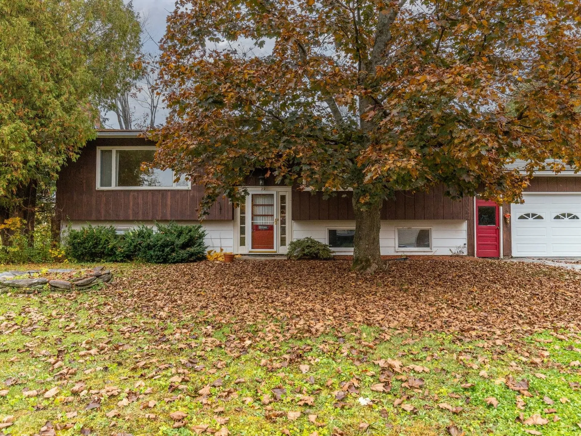 29 Ridgewood Terrace Barre Town VT 05641