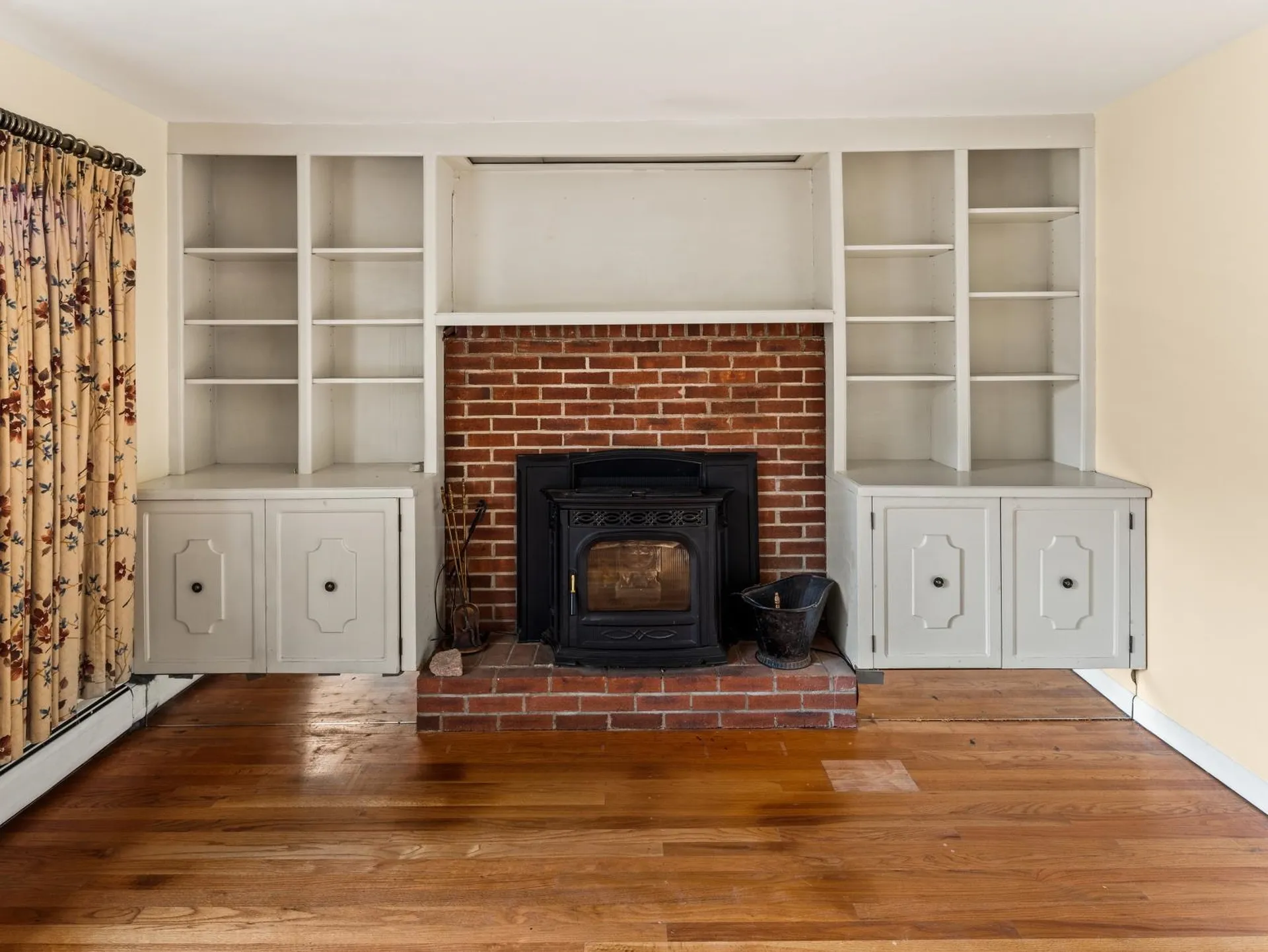 29 Ridgewood Terrace Barre Town VT 05641