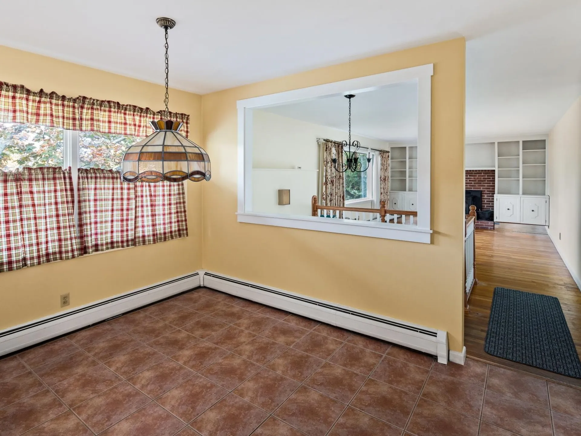29 Ridgewood Terrace Barre Town VT 05641