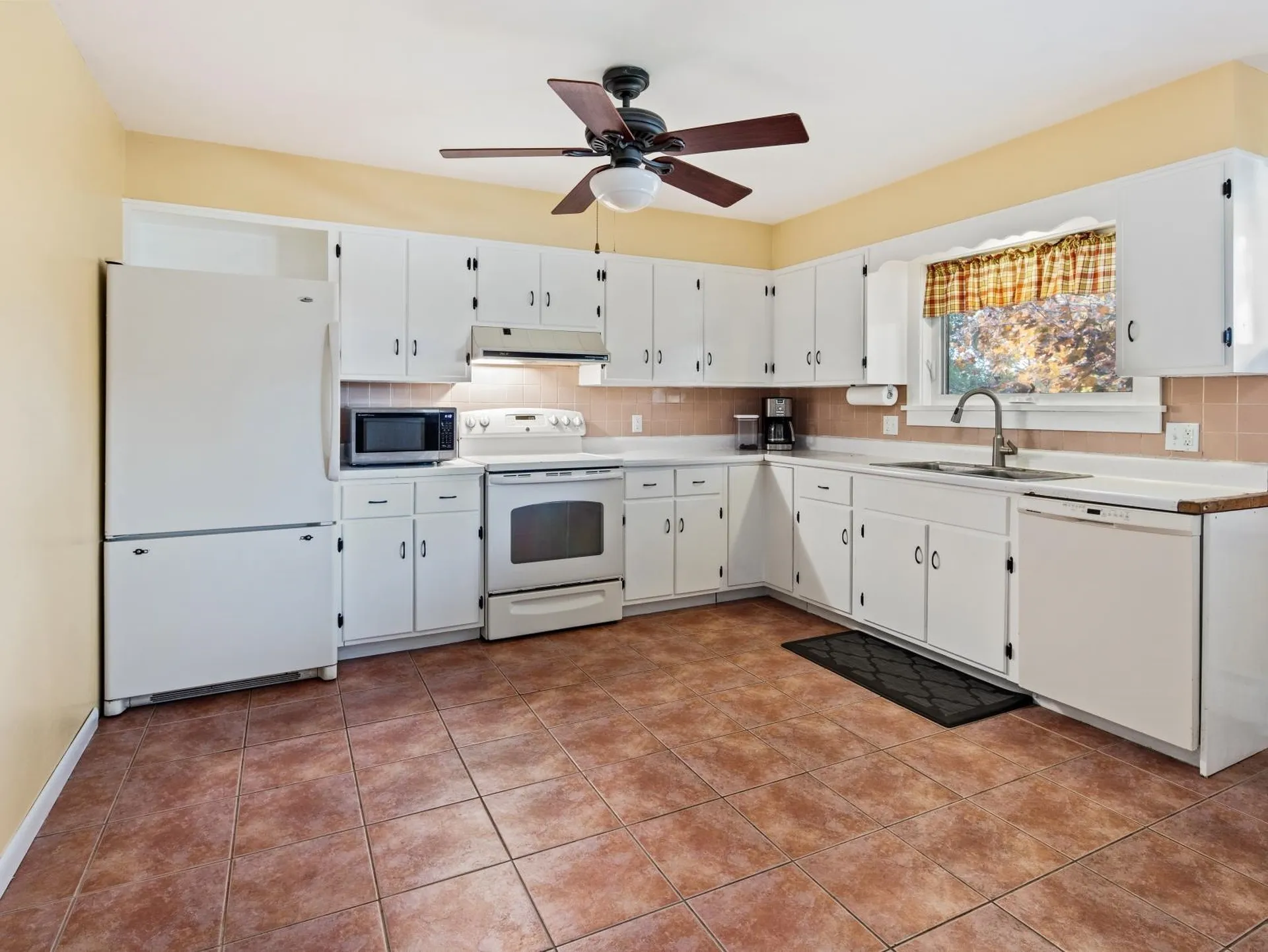 29 Ridgewood Terrace Barre Town VT 05641