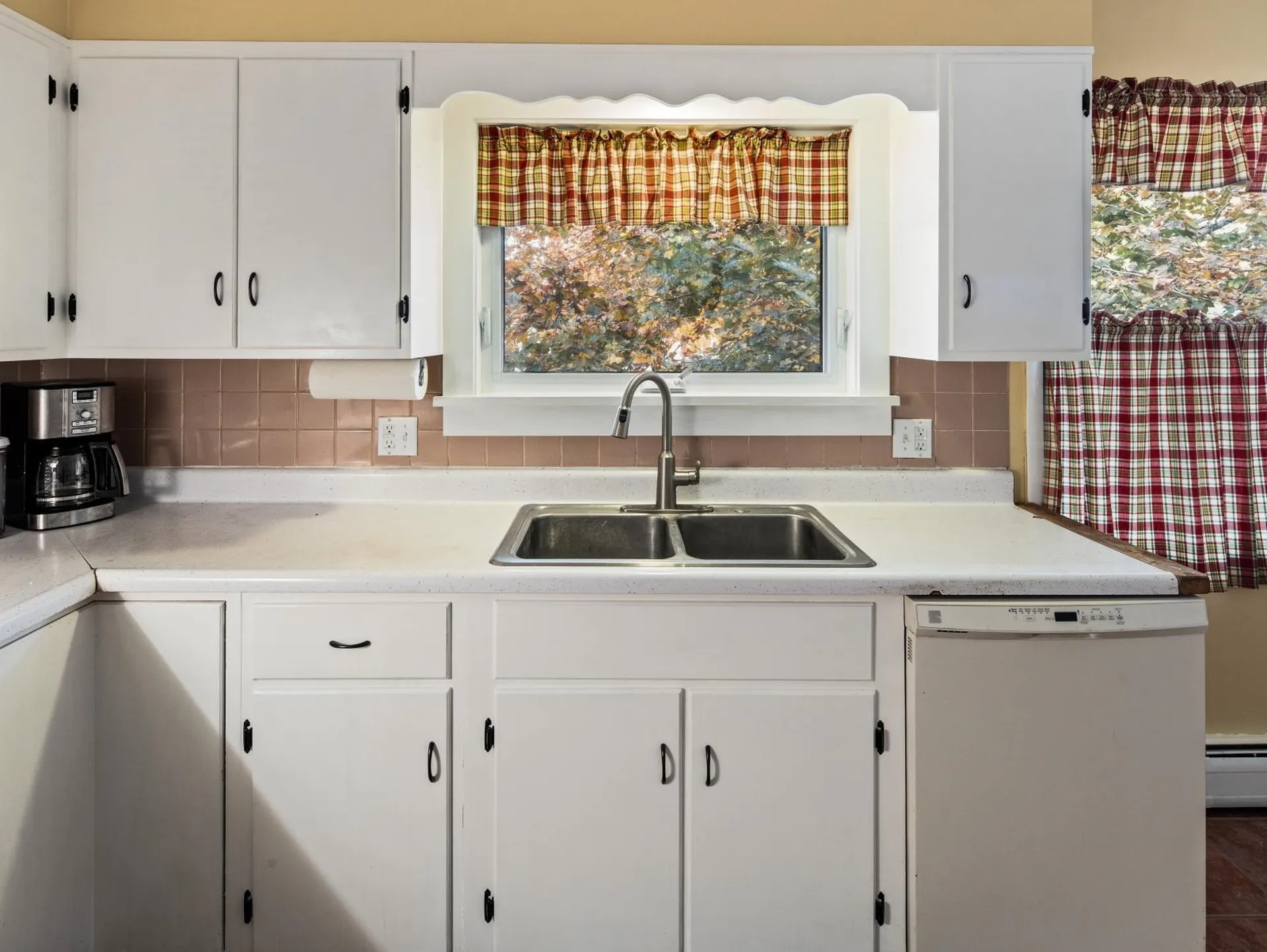 29 Ridgewood Terrace Barre Town VT 05641