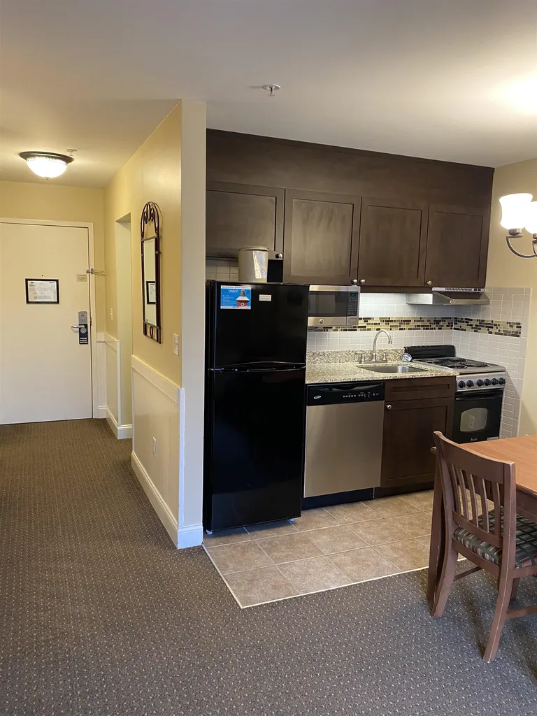 241 Qtr.1, 89 Grand Summit Way Dover VT 05356