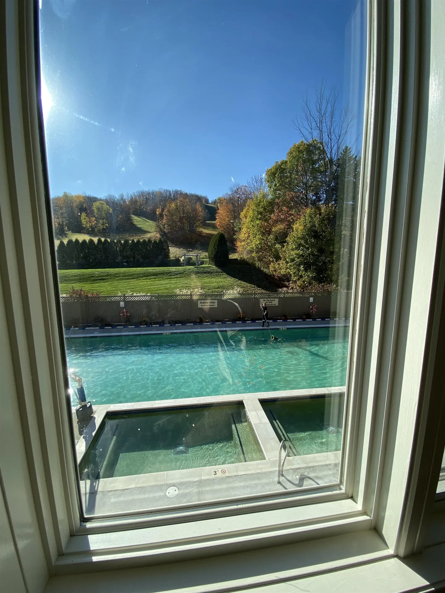 241 Qtr.1, 89 Grand Summit Way Dover VT 05356
