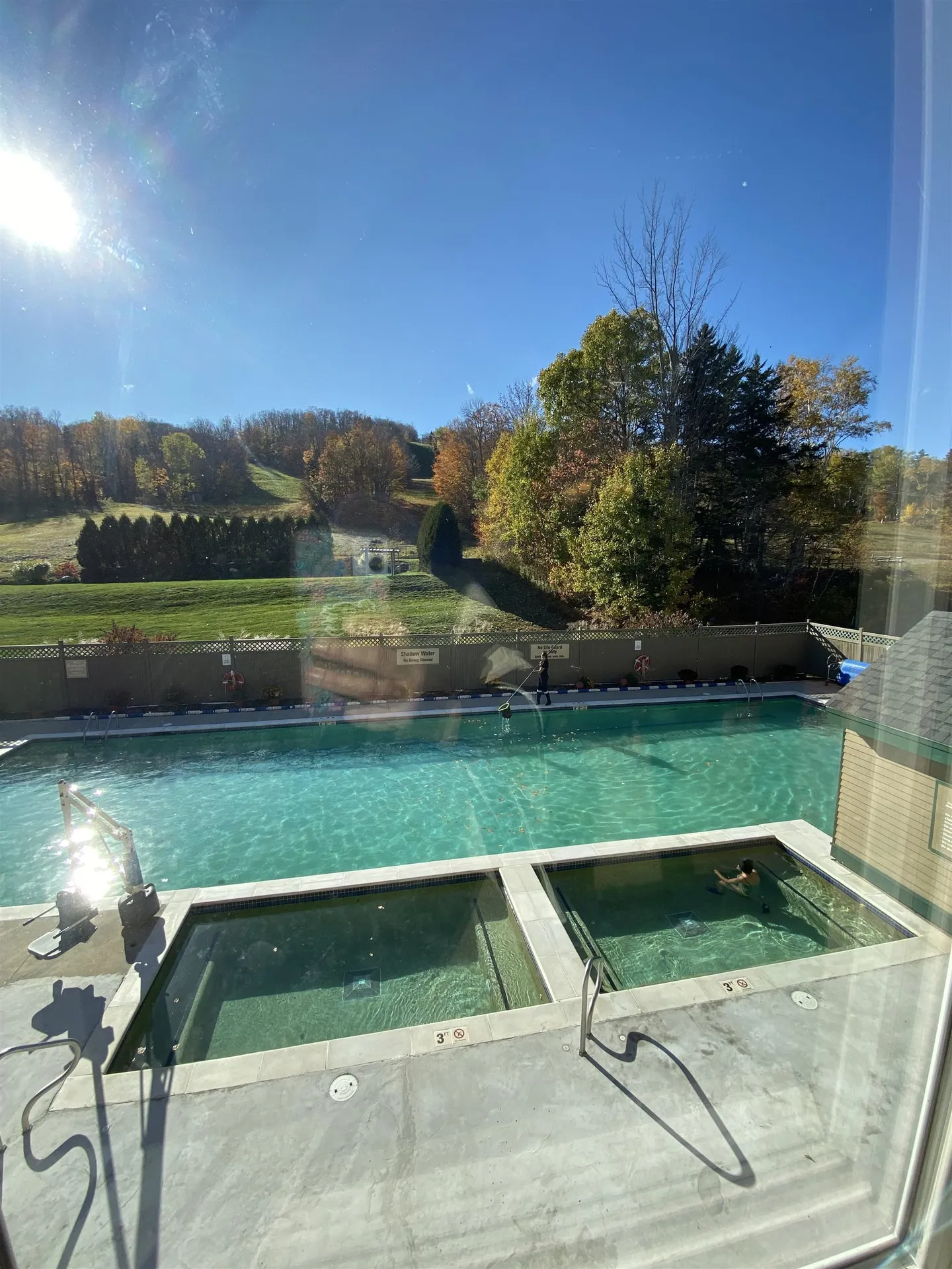 241 Qtr.1, 89 Grand Summit Way Dover VT 05356