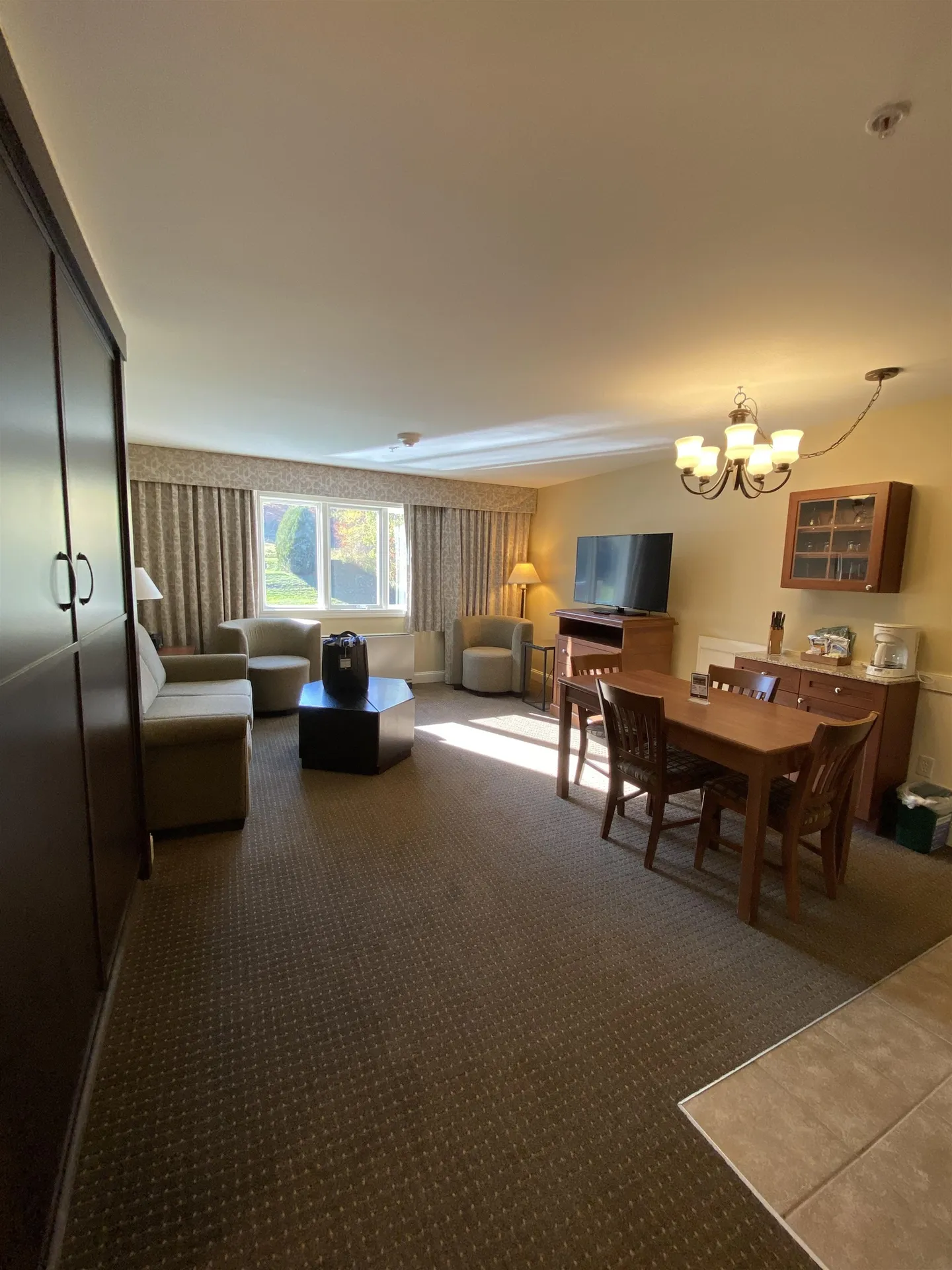 241 Qtr.1, 89 Grand Summit Way Dover VT 05356