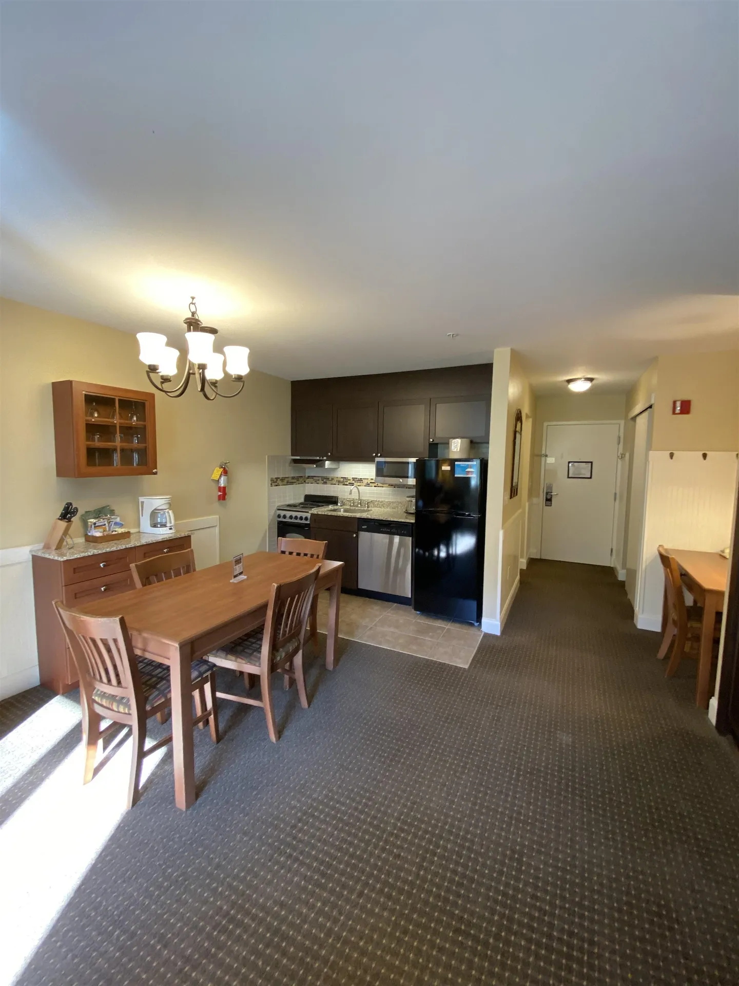 241 Qtr.1, 89 Grand Summit Way Dover VT 05356