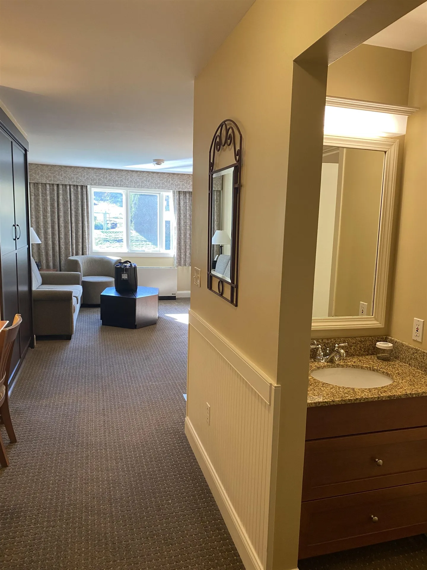 241 Qtr.1, 89 Grand Summit Way Dover VT 05356