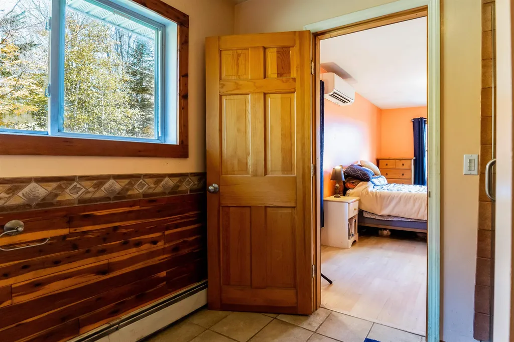 296 Simmons Road Wolcott VT 05680