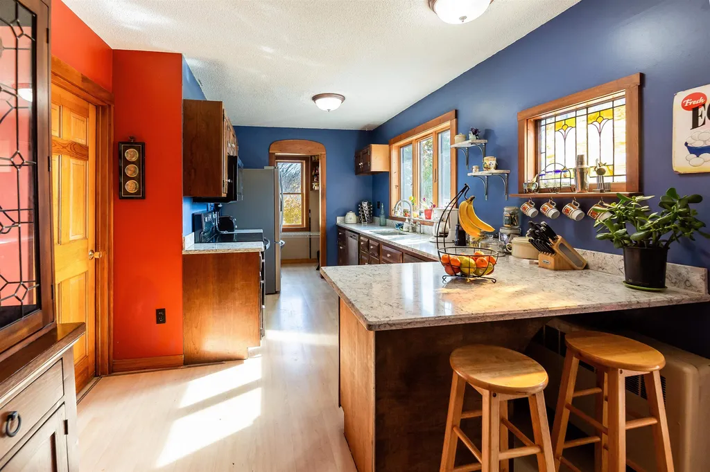 296 Simmons Road Wolcott VT 05680