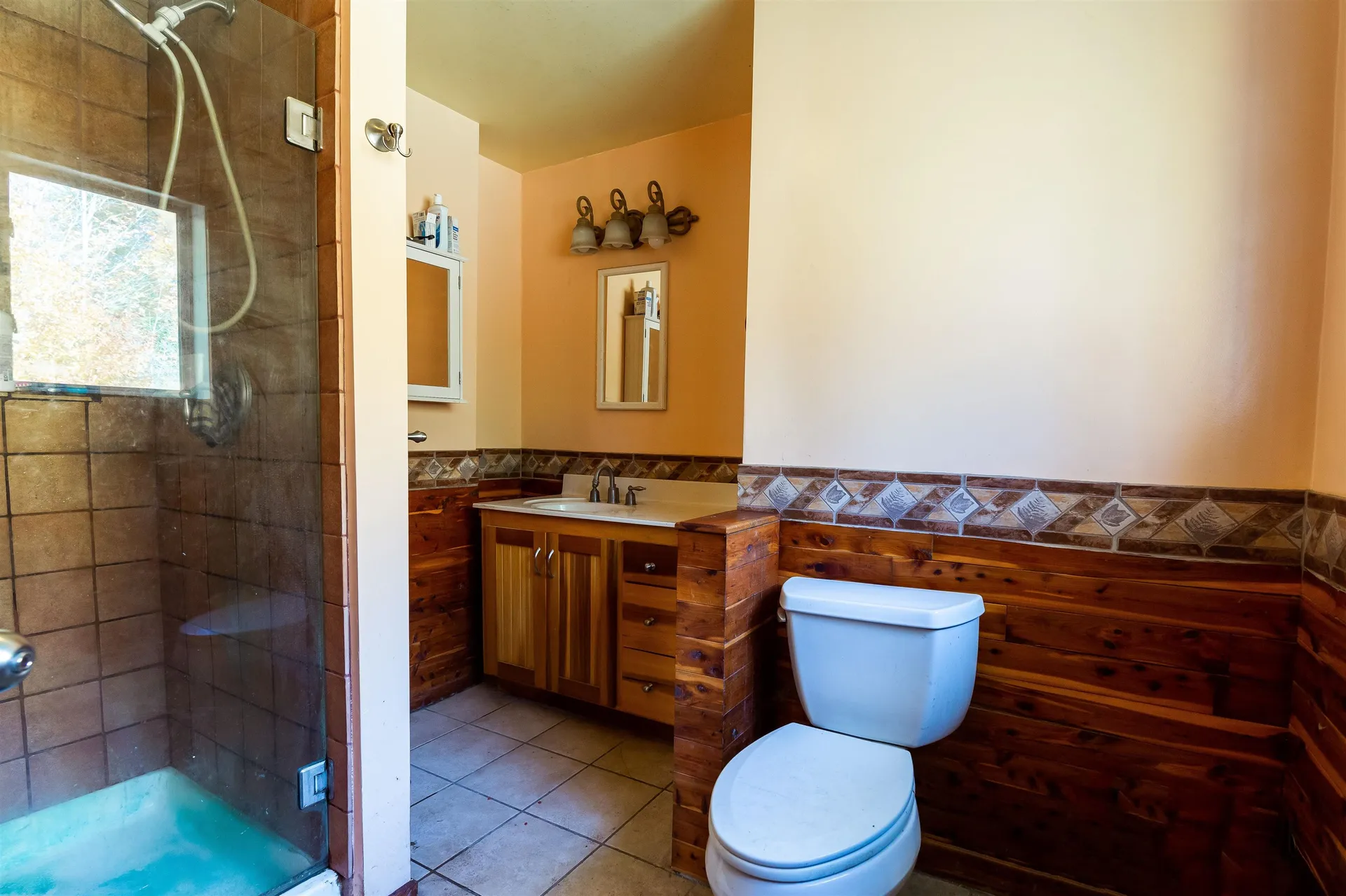 296 Simmons Road Wolcott VT 05680