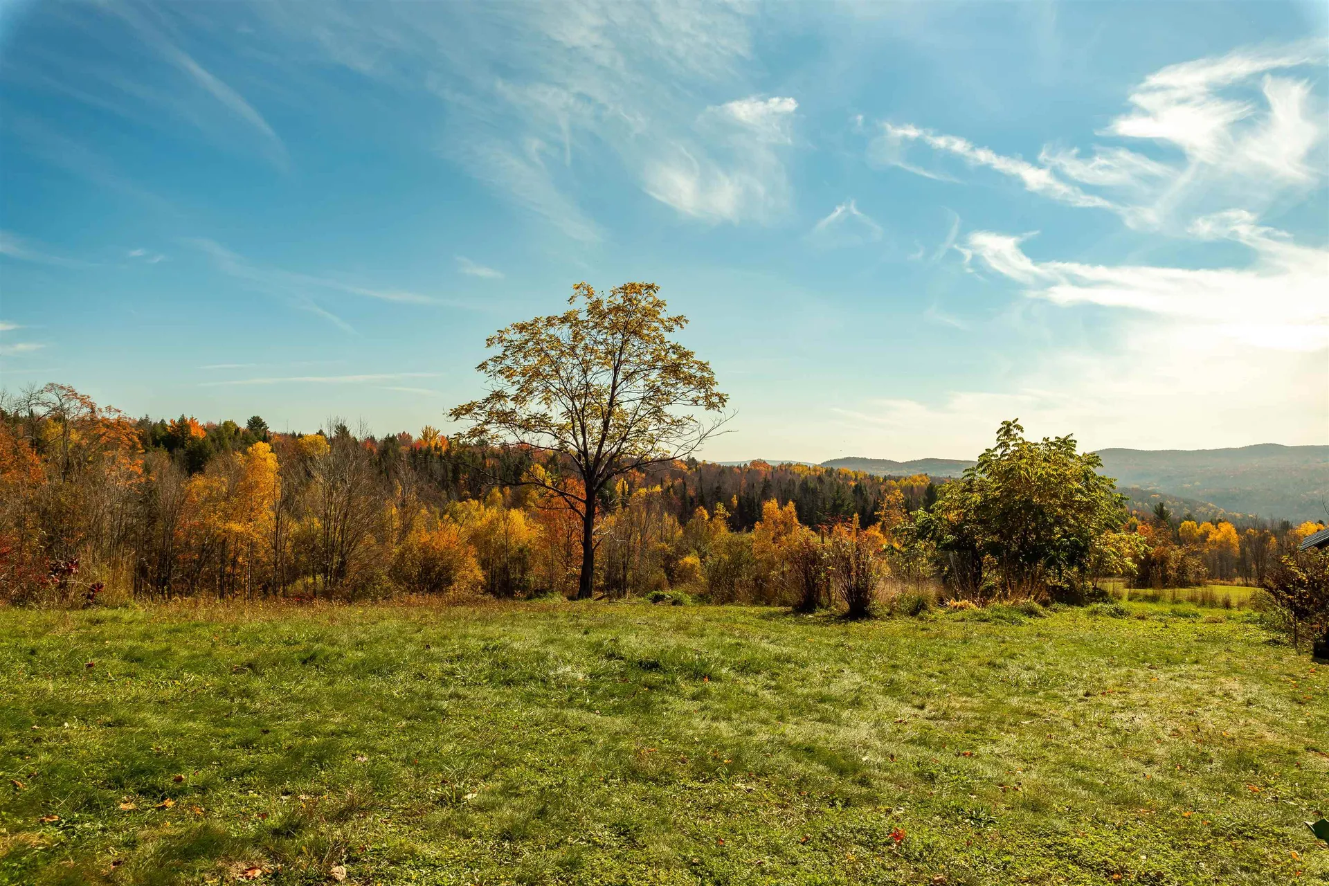 296 Simmons Road Wolcott VT 05680