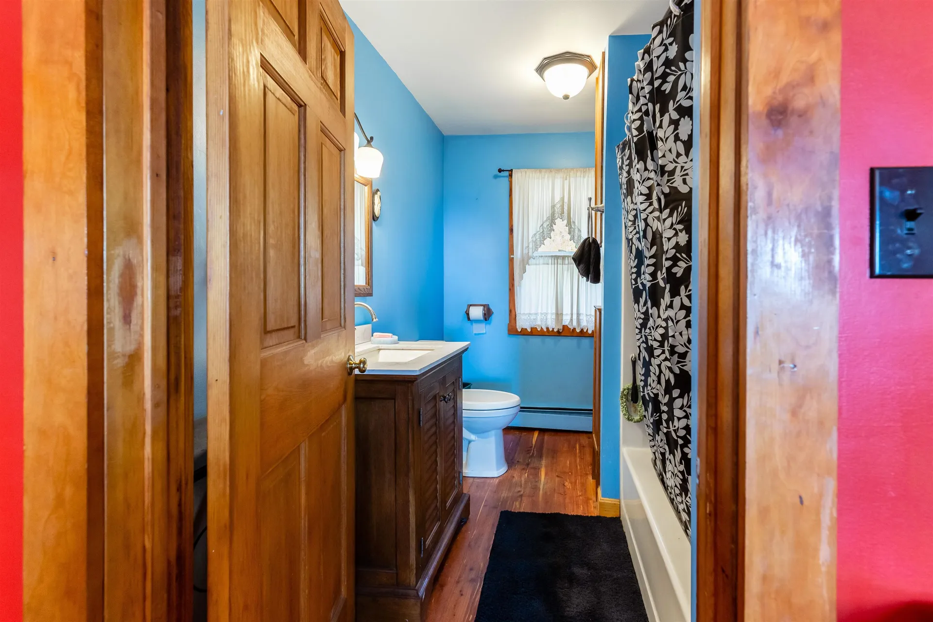 296 Simmons Road Wolcott VT 05680