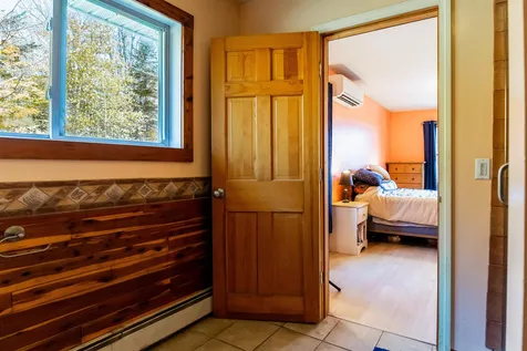 296 Simmons Road Wolcott VT 05680
