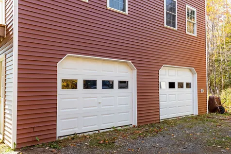 296 Simmons Road Wolcott VT 05680