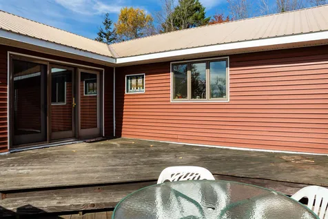 296 Simmons Road Wolcott VT 05680