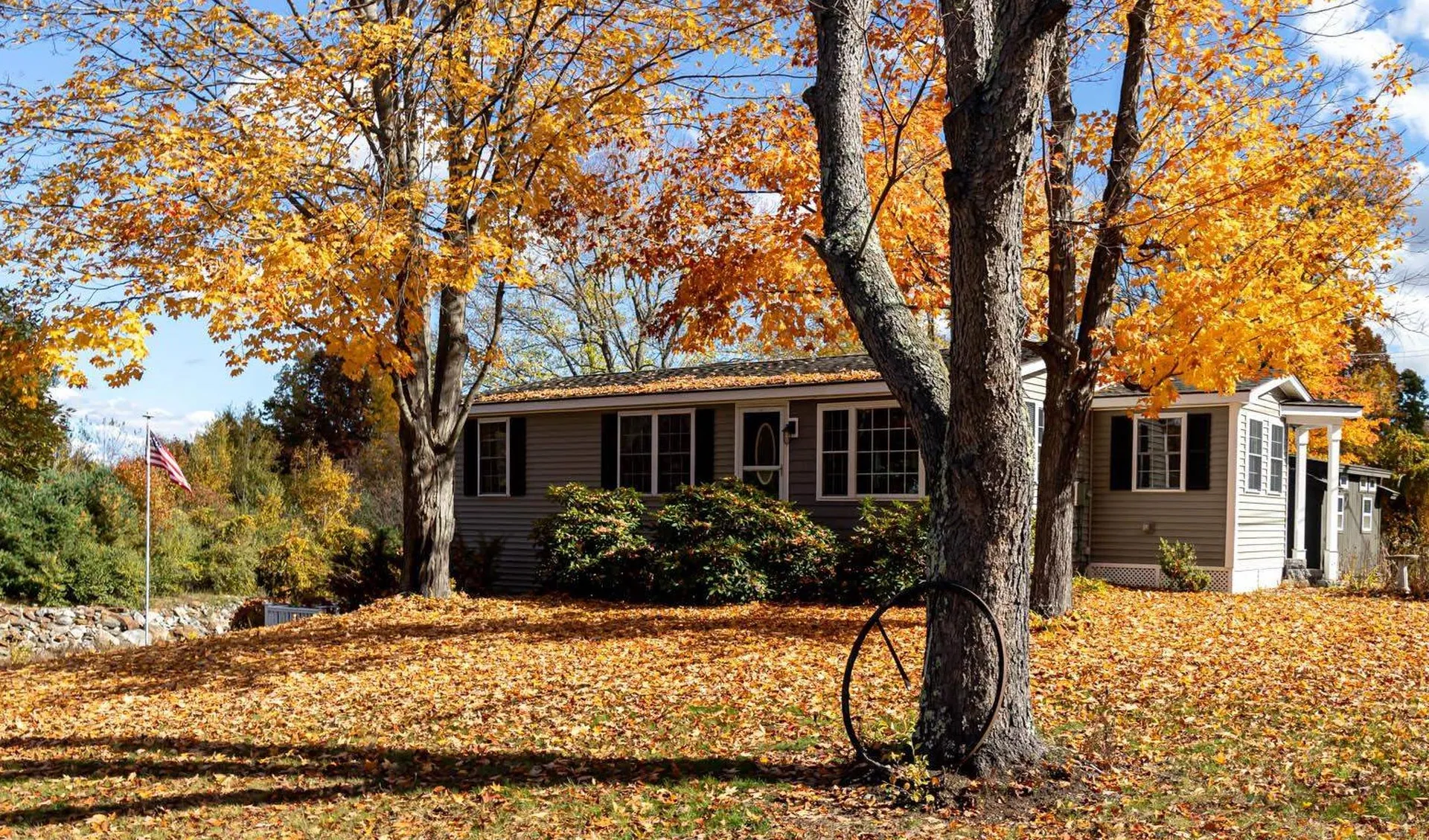 1 Fowler Street Concord NH 03303