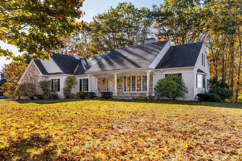 155 Laudholm Farm Road Wells ME 04090