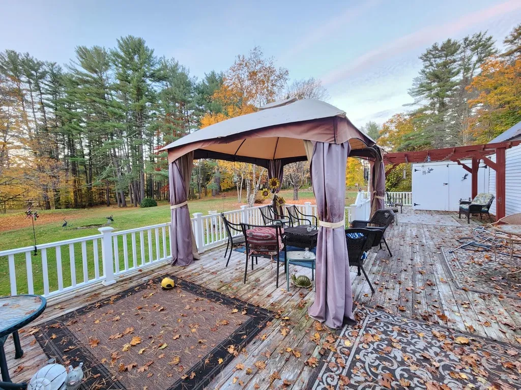 28 River Road Concord NH 03303