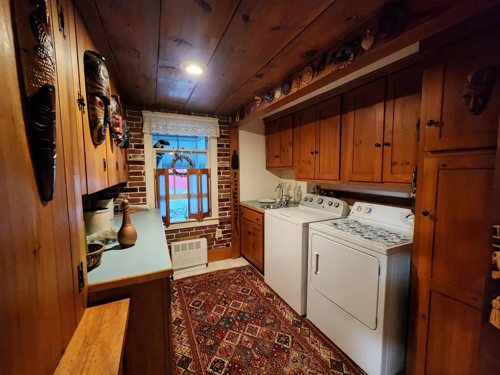 28 River Road Concord NH 03303
