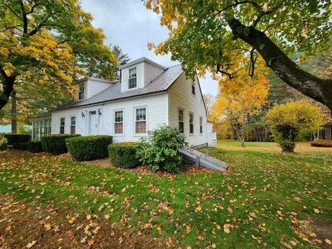 28 River Road Concord NH 03303