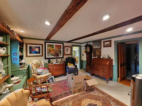 28 River Road Concord NH 03303