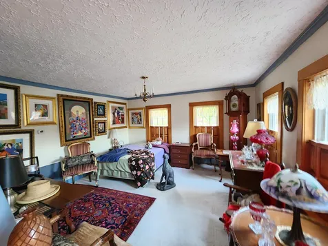 28 River Road Concord NH 03303